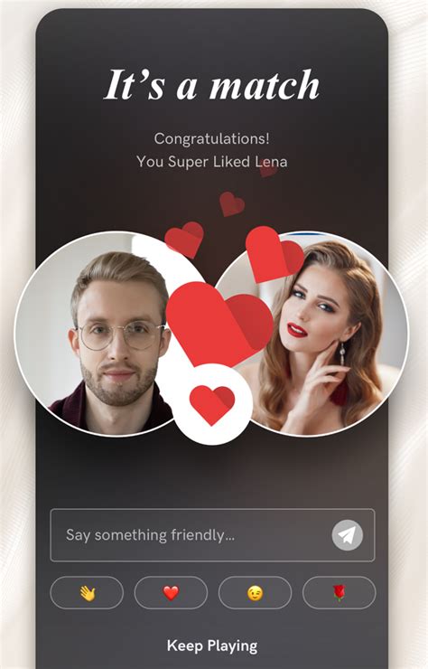 luxy dating app reviews Read reviews, compare customer ratings, see screenshots and learn more about Luxy: Selective Singles Dating